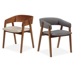 Poltrona Contemporanea